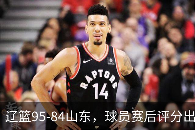 辽篮95-84山东，球员赛后评分出炉，1人完美3人优秀，外援真不错