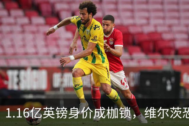 1.16亿英镑身价成枷锁，维尔茨恐成英超史上最贵“水货”？